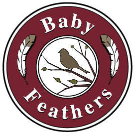  Baby Feathers is coming to Fort Myers Fl: Fleamasters Fleamarket