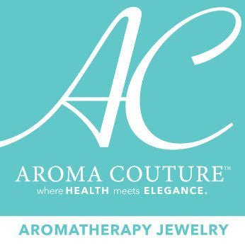  Aroma Couture: Diffuser Jewelry for Women, Men, & Children