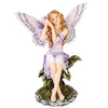 MeadowLand Fairy Collection Fairy - Baby Feathers Gift Shop