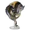 White Wine Drinks & Dragons Collection by Stanley Morrison - Baby Feathers Gift Shop