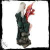 Dragonkin Anne Stokes Collection Figurine - Baby Feathers Gift Shop