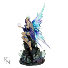  Stargazer Anne Stokes Collection Figurine - Baby Feathers Gift Shop