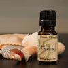 Healing Blessed Herbal Oil from Coventry Creations: Essential Oil - Baby Feathers Gift Shop